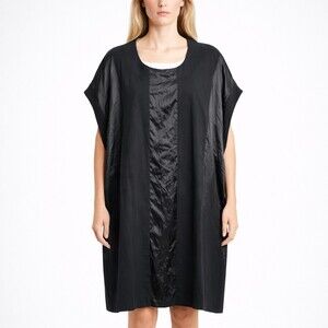 Maison Martin Margiela x H&M "Horizontally Worn" Tunic Dress One size fits all